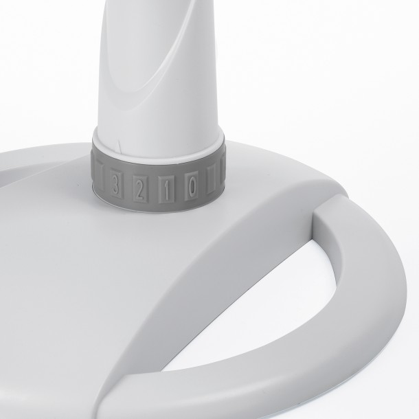 Ventoinha JATA JVVM3027