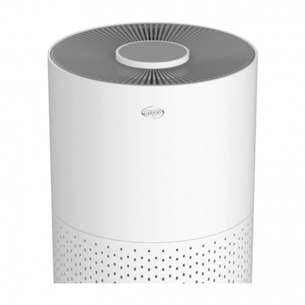 Purificador de Ar ARGO Pury Baby