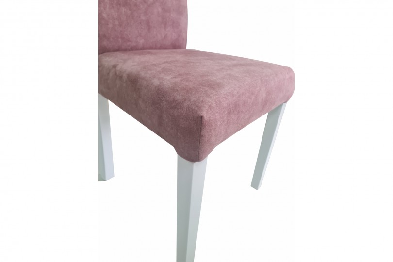 Cadeira C/Estofo Crsega