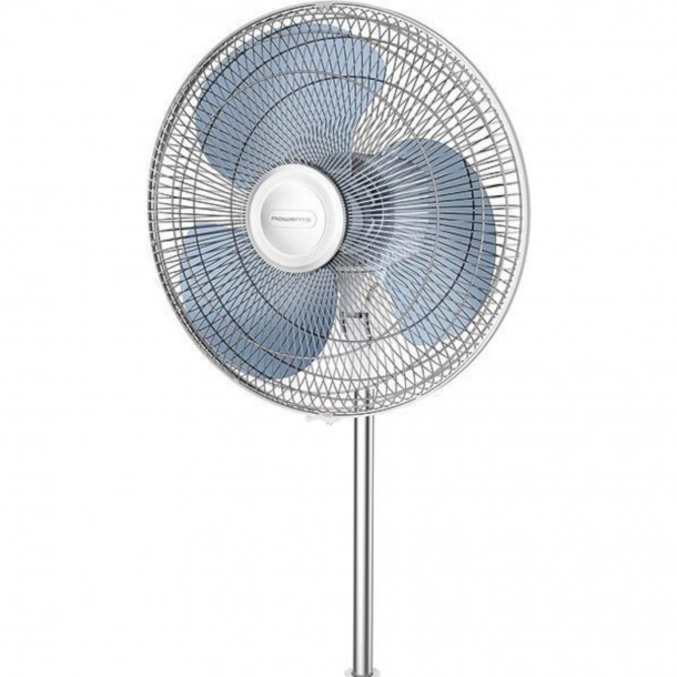 Ventoinha ROWENTA VU 4410F2