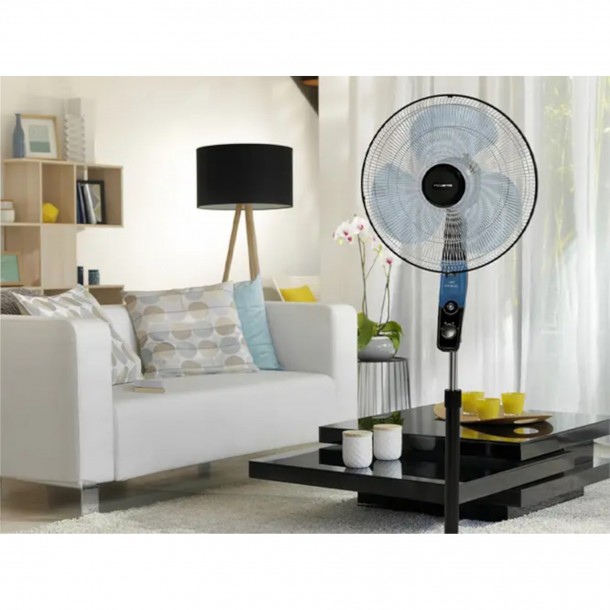 Ventoinha ROWENTA VU 4420F2