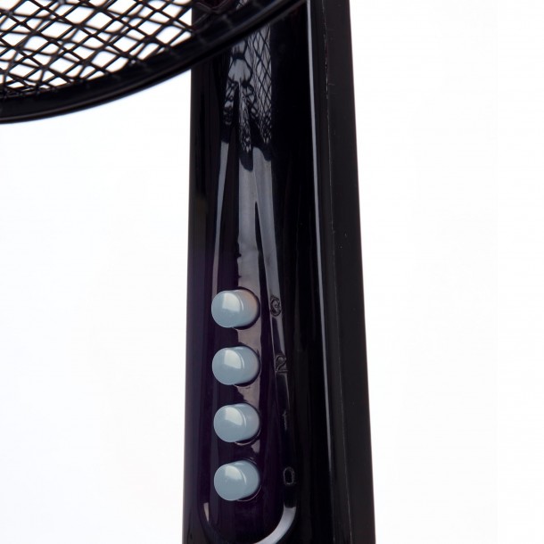 Ventoinha JATA JVVP 3135