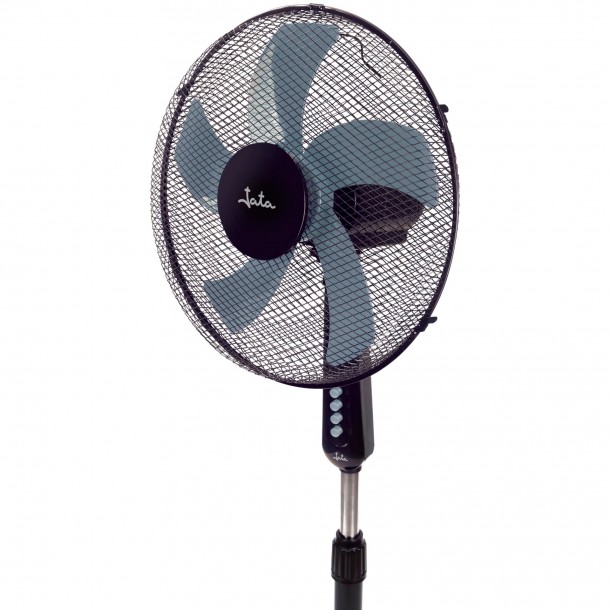 Ventoinha JATA JVVP 3135