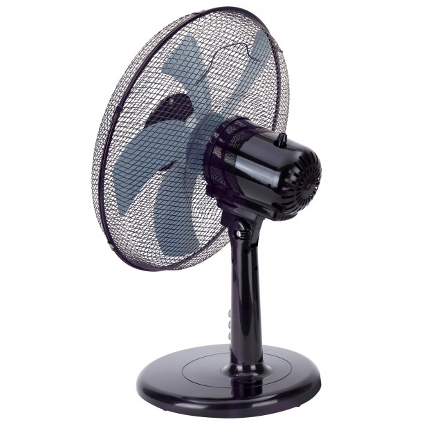 Ventoinha JATA JVVM 3125