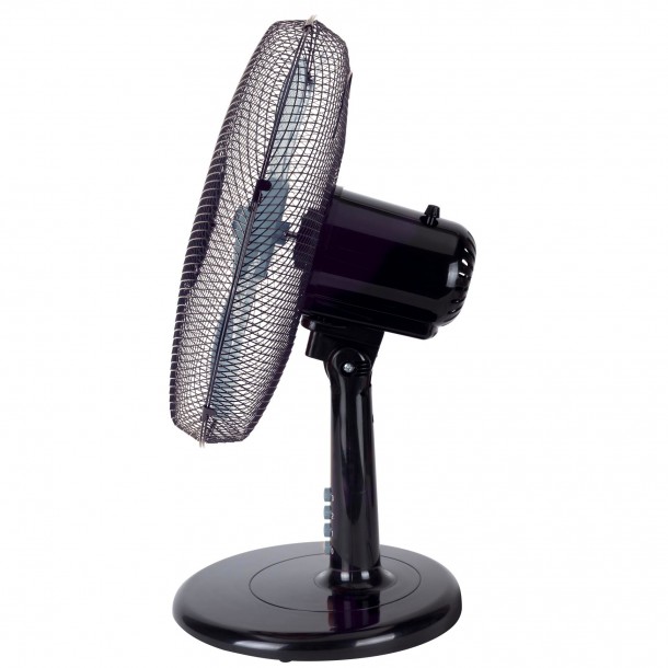 Ventoinha JATA JVVM 3125