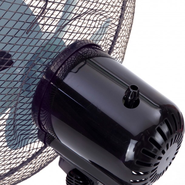 Ventoinha JATA JVVM 3125