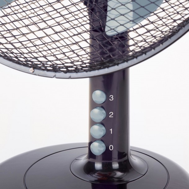 Ventoinha JATA JVVM 3125