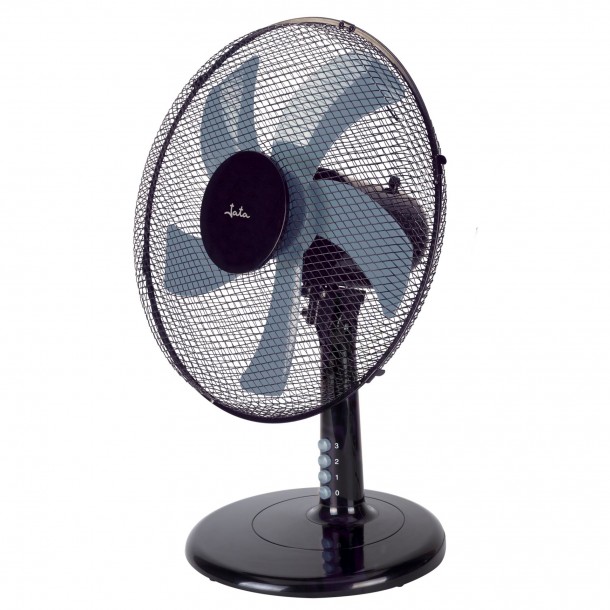 Ventoinha JATA JVVM 3125