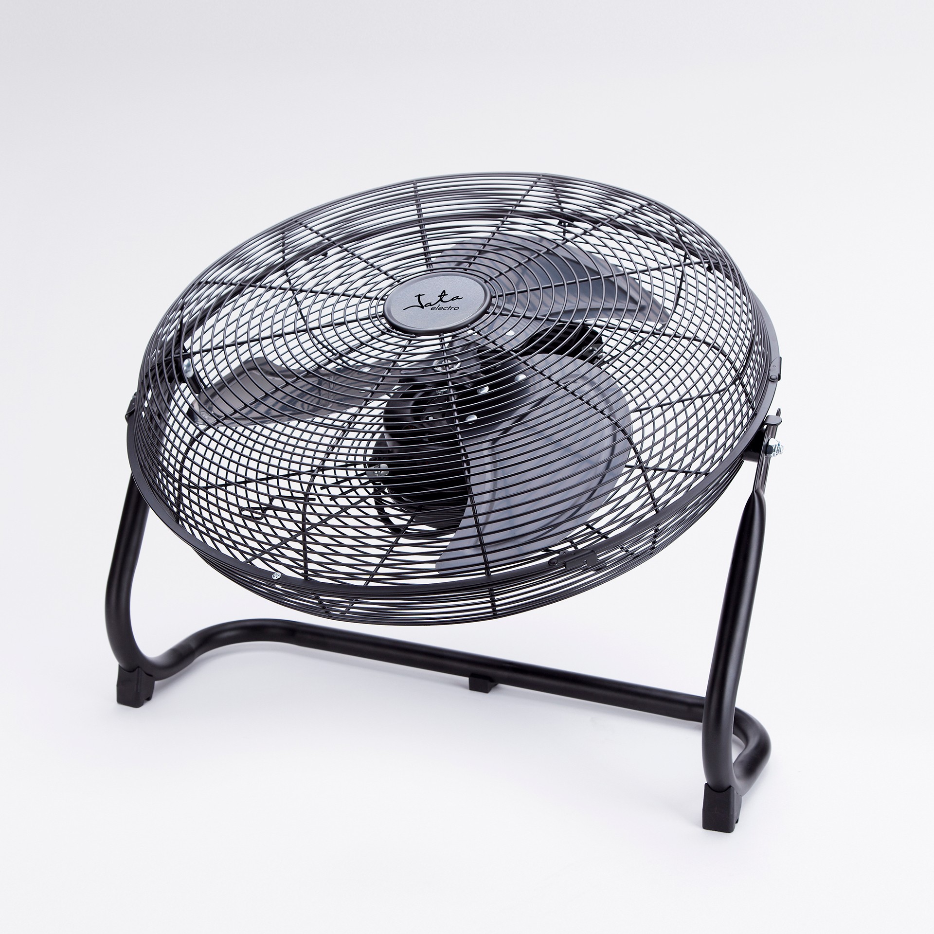 Ventoinha JATA VC 3000