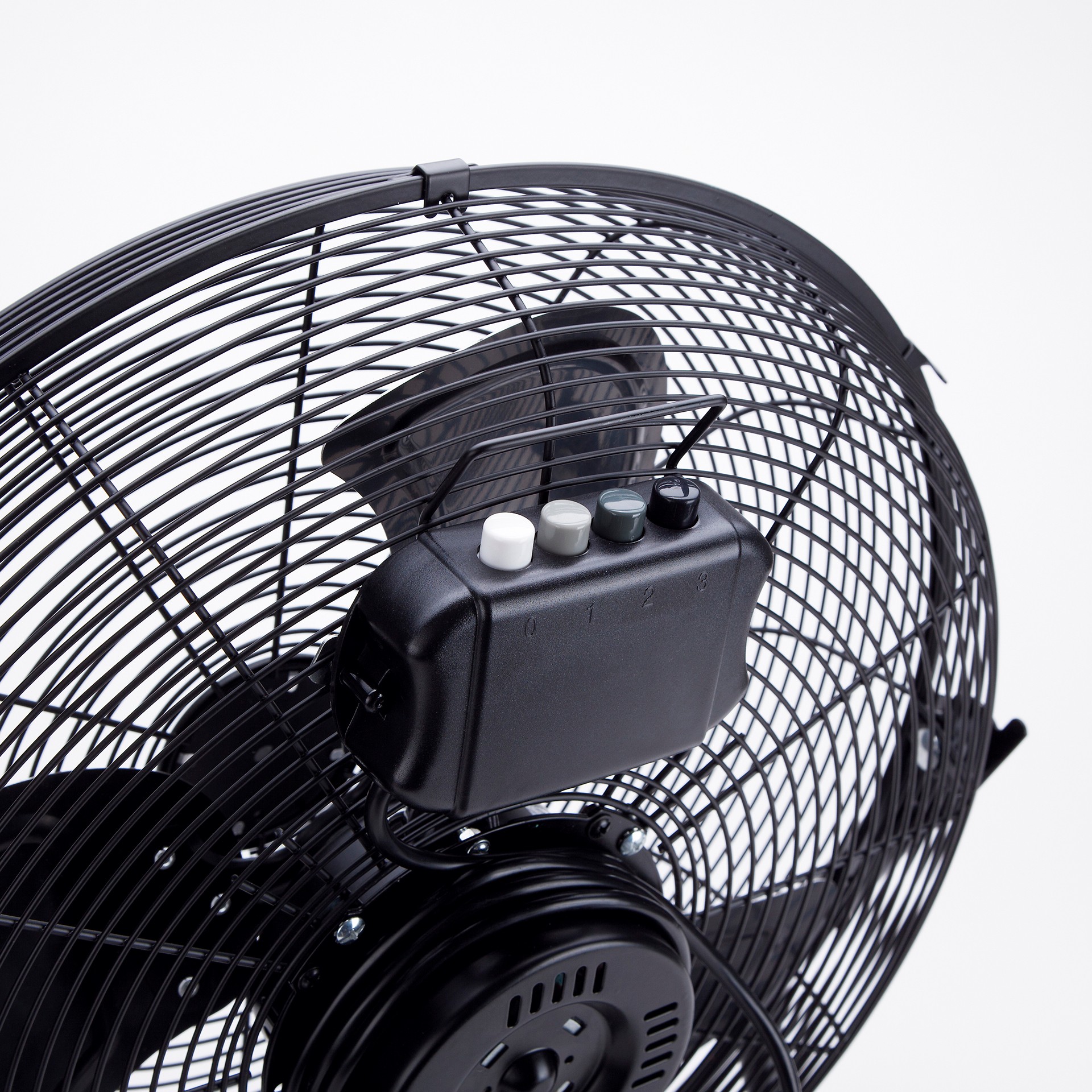 Ventoinha JATA VC 3000