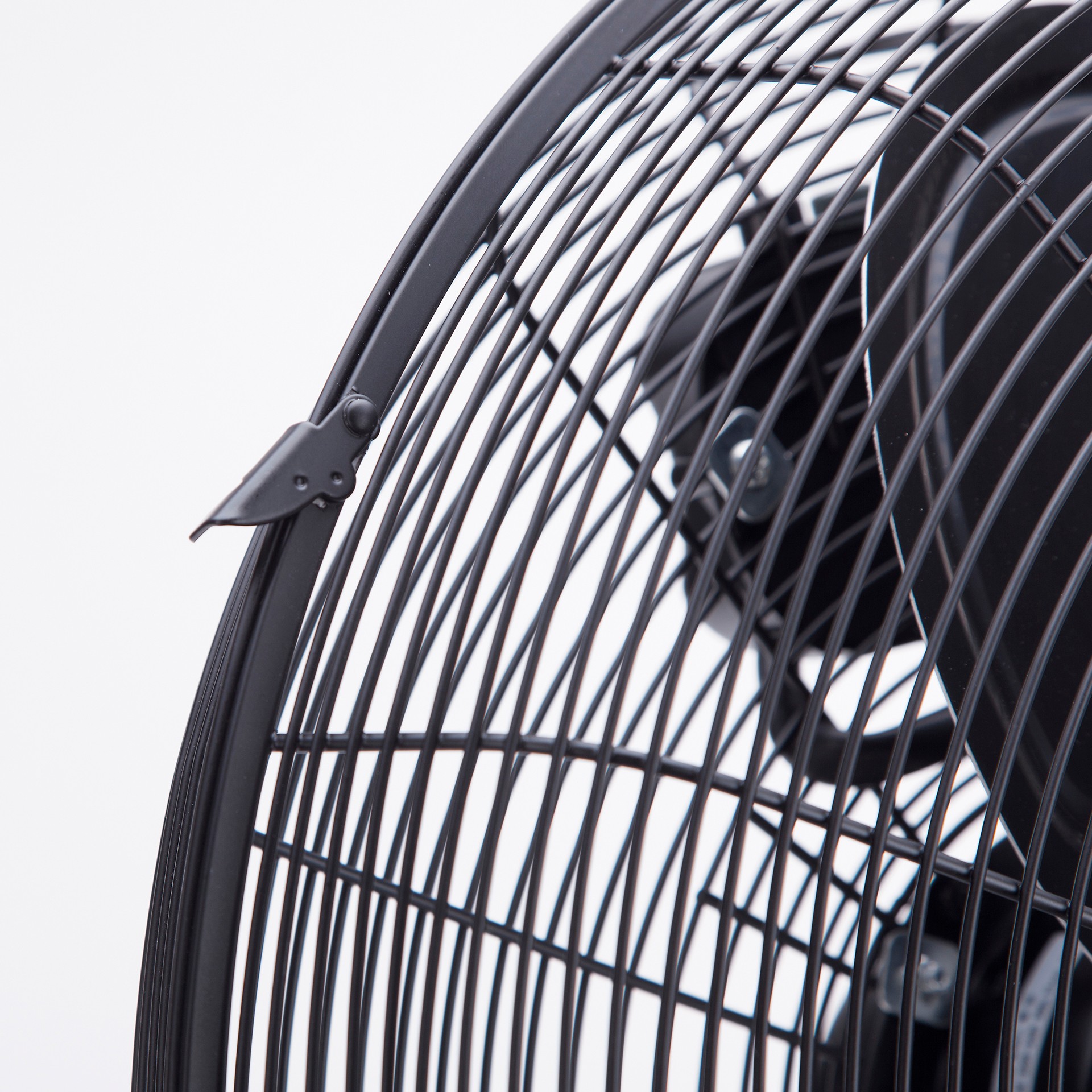 Ventoinha JATA VC 3000