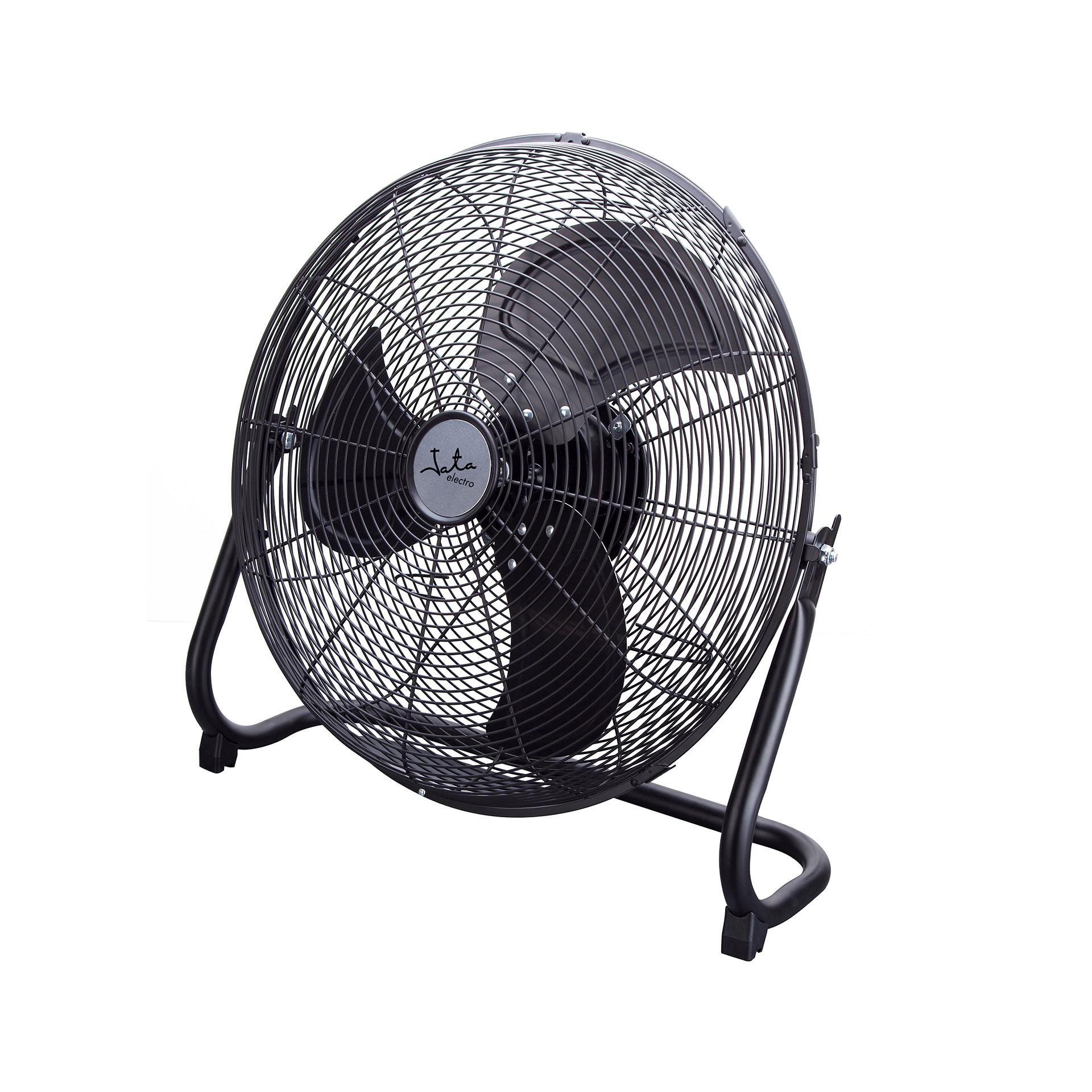 Ventoinha JATA VC 3000