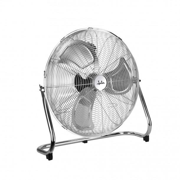 Ventoinha JATA JVVS3014