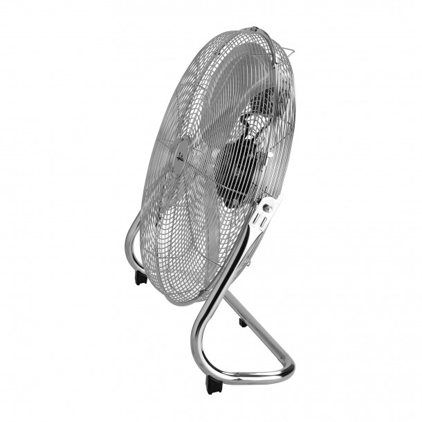 Ventoinha JATA JVVS3014