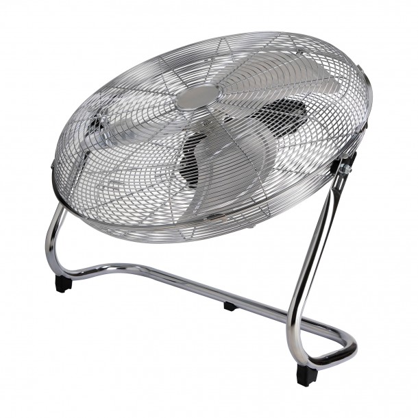 Ventoinha JATA JVVS3014