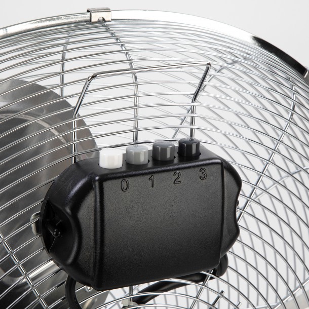 Ventoinha JATA JVVS3014