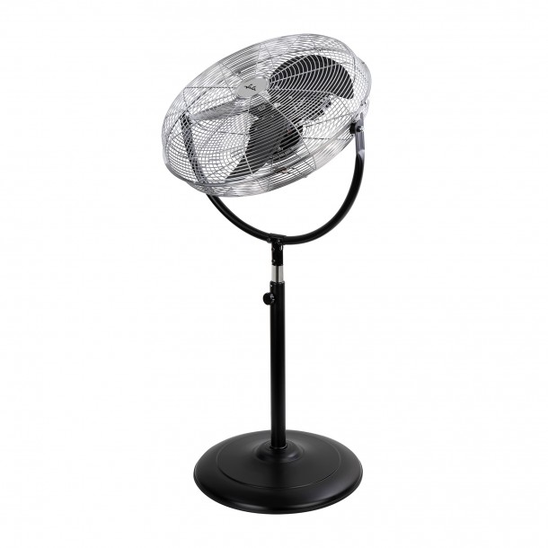 Ventoinha JATA JVVP 3055