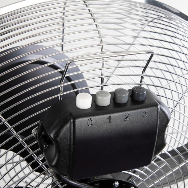 Ventoinha JATA JVVP 3055