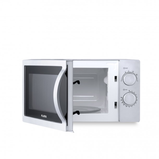 Micro-ondas FLAMA 1879 FL - 20 L