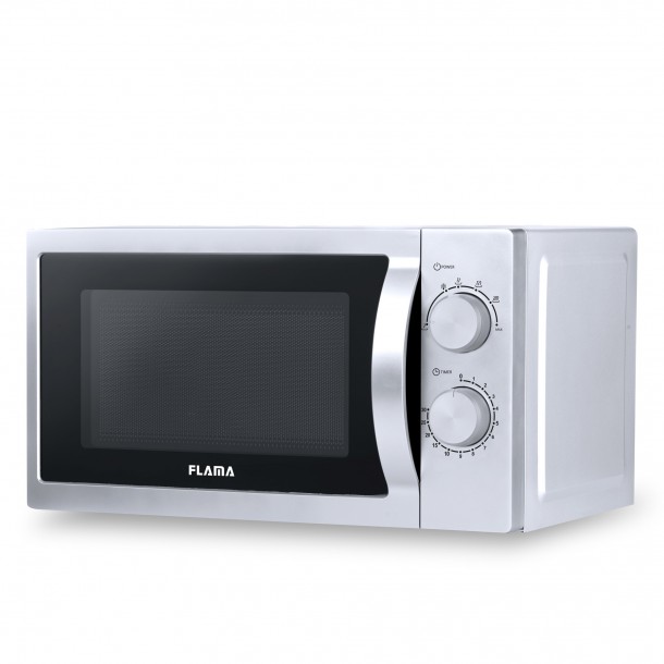 Micro-ondas FLAMA 1879 FL - 20 L