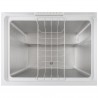 Arca Horizontal INDESIT OS1A200H2 - 202 L