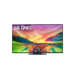 LG 55QNED826RE 55" QNED Smart TV 4K