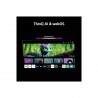 LG 75UR8000 75" ThinQ AI TV 4k UHD