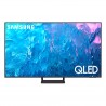 Tv SAMSUNG TQ55Q70CA 55" Qled Smart Tv 4k Ultra HD