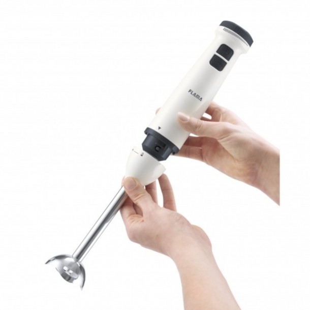 Varinha FLAMA 2031FL - 800 W