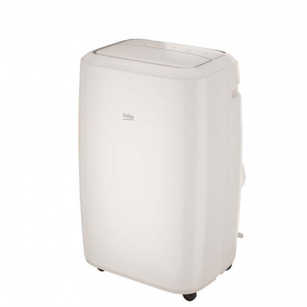 Ar Condicionado Porttil BEKO BP112H - 12000 BTU