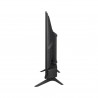 Tv HISENSE 40A4KQ 40" Full HD