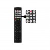 Tv HISENSE 40A4KQ 40" Full HD