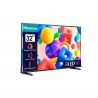 Tv HISENSE 32A5KQ 32" Qled Full HD Smart Tv