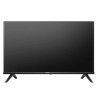 HISENSE 32A4KQ 32" HD READY SMART TV