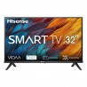 Tv HISENSE 32A4KQ 32" HD Ready Smart Tv