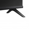 HISENSE 32A4KQ 32" HD READY SMART TV