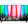 LG 32LQ570B6 32" Smart TV