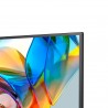 Tv Uled HISENSE 55U6KQ 55" Mini Led 4k Ultra HD