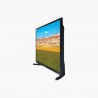 Tv SAMSUNG UE32T4305AEXXC 32" Smart Tv