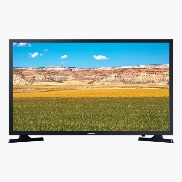 Tv SAMSUNG UE32T4305AEXXC 32" Smart Tv