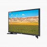 SAMSUNG UE32T4305AEXXC 32" TV