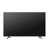 HISENSE 75A6G 75" TV UHD 4K