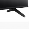 HISENSE 43A6K 43" TV UHD 4K