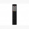 HISENSE 43A6K 43" TV UHD 4K