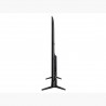 HISENSE 50A6K 50" 4K UHD SMARTTV WIFI