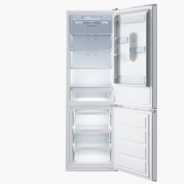 Combinado TEKA NFL 342 C EU BRANCO N/F - 310L