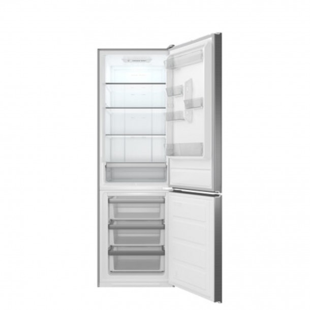 Combinado TEKA NFL 342 C EU-INOX - 310L