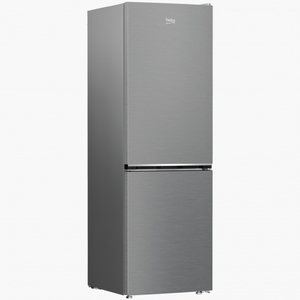Combinado BEKO B1RCNE364XB - 366 L - No Frost Combinado BEKO B1RCNE364XB - 366 L - No Frost