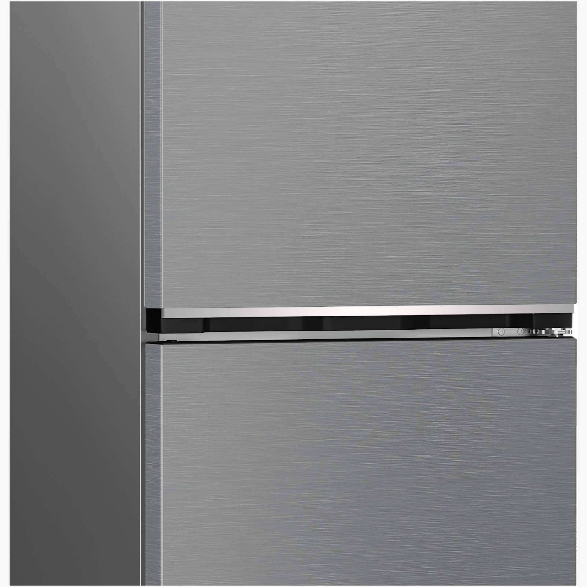 Combinado BEKO B1RCNE364XB - 366 L - No Frost