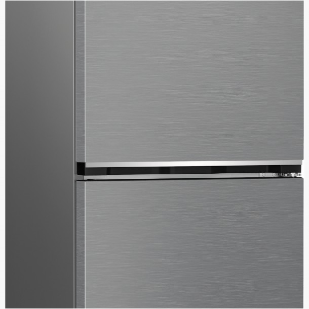 Combinado BEKO B1RCNE364XB - 366 L - No Frost Combinado BEKO B1RCNE364XB - 366 L - No Frost